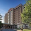 Marriott Madison West