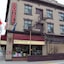 Kalispell Grand Hotel