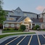 Residence Inn Decatur Forsyth