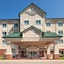 Country Inn & Suites By Radisson, Tifton, Ga