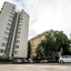 The Marmara Suadiye Residence