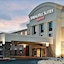 Springhill Suites By Marriott Lancaster Palmdale