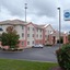 Best Western Penn-Ohio Inn & Suites