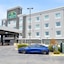La Quinta Inn & Suites By Wyndham Rochester Mayo Clinic S