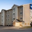 Travelodge By Wyndham Mcalester