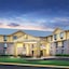 Super 8 By Wyndham Texarkana Ar