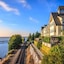 The Chrysalis Inn & Spa Bellingham, A Curio Collection