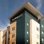 Residence Inn By Marriott Texarkana