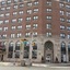 Riviera Hotel