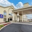 Comfort Suites
