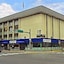 The Penn Stroud Hotel, Ascend Hotel Collection