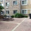 Extended Stay America Louisville Alliant Avenue
