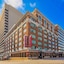 Drury Plaza Hotel St. Louis At The Arch