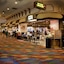 Don Laughlin's Riverside Resort Hotel & Casino