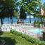 The Shallows Resort