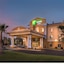 Holiday Inn Express Hotel & Suites Red Bluff-South Redding By Ihg