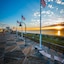 Holiday Inn Oceanfront Resort At The Pavilion