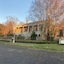 Corners Mansion Inn - A Bed & Breakfast