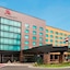 Denver Marriott Westminster