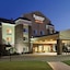 Fairfield Inn & Suites By Marriott Weirton