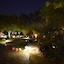 Sea Mountain Inn Nude Resort And Spa - Adults Only