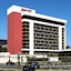 Marriott Saddle Brook
