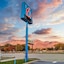 Motel 6 Ogden