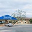 Travelodge By Wyndham Laramie