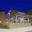 Country Inn & Suites By Radisson, Mankato Hotel And Conference Center, Mn
