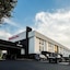 Hampton Inn Somerset