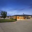 Super 8 By Wyndham Henryetta