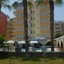 Best Alanya Hotel