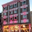 Arya Hotel Business Deluxe