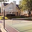Vivo Suites Winston-Salem
