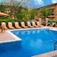Sonesta Select Newport Middletown