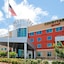 Courtyard By Marriott Minneapolis Maple Grove Arbor Lakes