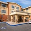 Extended Stay America Santa Barbara Calle Real