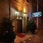 Cappadocia Palace Hotel