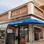 Salida Inn & Monarch Suites