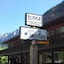 Timber Ridge Lodge