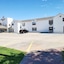 Covered Wagon Motel