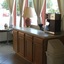 Scottish Inn Mcminnville