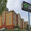 Extended Stay America Philadelphia Plymouth Meeting East