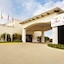 The Inn At South Padre