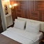 New Fatih Hotel