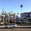 The Inn At East Beach