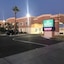 Quality Inn & Suites Near Downtown Mesa