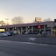 Knights Inn Oswego East