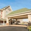 Country Inn & Suites By Radisson, Peoria North, Il