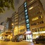 Istanbul Box Boutique Hotel